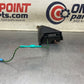 2009 BMW E92 335i Driver Left Corner Tweeter Speaker  OEM 21BA4FA - On Point Parts Inc