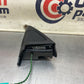 2009 BMW E92 335i Driver Left Corner Tweeter Speaker  OEM 21BA4FA - On Point Parts Inc