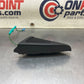 2009 BMW E92 335i Driver Left Corner Tweeter Speaker  OEM 21BA4FA - On Point Parts Inc