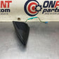 2009 BMW E92 335i Driver Left Corner Tweeter Speaker  OEM 21BA4FA - On Point Parts Inc