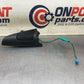 2009 BMW E92 335i Driver Left Corner Tweeter Speaker  OEM 21BA4FA - On Point Parts Inc