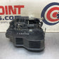 2009 BMW E92 335i Driver Left Door Lock Actuator  OEM 21BA4FA - On Point Parts Inc