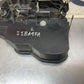 2009 BMW E92 335i Driver Left Door Lock Actuator  OEM 21BA4FA - On Point Parts Inc