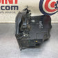 2009 BMW E92 335i Driver Left Door Lock Actuator  OEM 21BA4FA - On Point Parts Inc