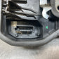 2009 BMW E92 335i Driver Left Door Lock Actuator  OEM 21BA4FA - On Point Parts Inc