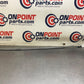 2009 BMW E92 335i Driver Interior Door Lock Actuator Release Cable  OEM 21BA4FA - On Point Parts Inc
