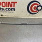 2009 BMW E92 335i Driver Interior Door Lock Actuator Release Cable  OEM 21BA4FA - On Point Parts Inc