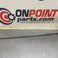 2009 BMW E92 335i Driver Interior Door Lock Actuator Release Cable  OEM 21BA4FA - On Point Parts Inc