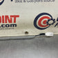 2009 BMW E92 335i Driver Interior Door Lock Actuator Release Cable  OEM 21BA4FA - On Point Parts Inc