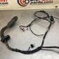2009 BMW E92 335i Driver Left Door Wiring Harness OEM 21BA4FA - On Point Parts Inc