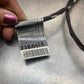 2009 BMW E92 335i Driver Left Door Wiring Harness OEM 21BA4FA - On Point Parts Inc