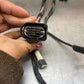 2009 BMW E92 335i Driver Left Door Wiring Harness OEM 21BA4FA - On Point Parts Inc