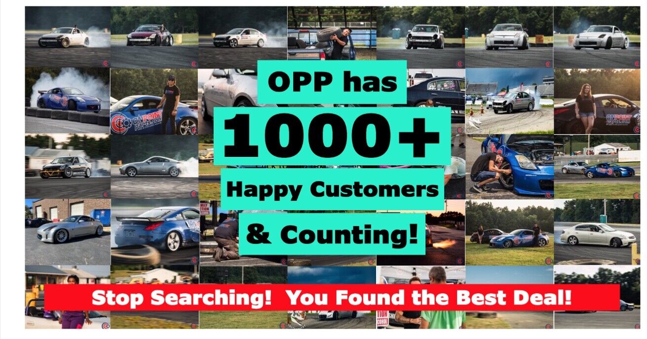 2009 BMW E92 335i Driver Left Front Interior Door Panel Trim OEM 21BA4F8 - On Point Parts Inc