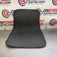 2009 BMW E92 335i Aftermarket Driver Left Floor Mat 21BA4F9 - On Point Parts Inc