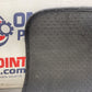 2009 BMW E92 335i Aftermarket Driver Left Floor Mat 21BA4F9 - On Point Parts Inc