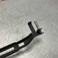 2009 BMW E92 335i Coupe Front Left Right Windshield Wiper Arms OEM 21BA4F3 - On Point Parts Inc