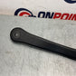 2009 BMW E92 335i Coupe Front Left Right Windshield Wiper Arms OEM 21BA4F3 - On Point Parts Inc