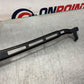 2009 BMW E92 335i Coupe Front Left Right Windshield Wiper Arms OEM 21BA4F3 - On Point Parts Inc