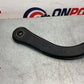 2009 BMW E92 335i Coupe Front Left Right Windshield Wiper Arms OEM 21BA4F3 - On Point Parts Inc