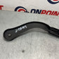 2009 BMW E92 335i Coupe Front Left Right Windshield Wiper Arms OEM 21BA4F3 - On Point Parts Inc