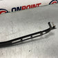 2009 BMW E92 335i Coupe Front Left Right Windshield Wiper Arms OEM 21BA4F3 - On Point Parts Inc