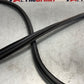 2009 BMW E92 335i Coupe Driver Left Inner Body Door Jamb Seal OEM 21BA4FG - On Point Parts Inc