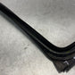 2009 BMW E92 335i Coupe Driver Left Inner Body Door Jamb Seal OEM 21BA4FG - On Point Parts Inc