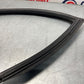 2009 BMW E92 335i Coupe Driver Left Inner Body Door Jamb Seal OEM 21BA4FG - On Point Parts Inc
