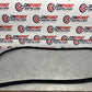 2009 BMW E92 335i Coupe Passenger Right Inner Body Door Jamb Seal OEM 21BA4FK - On Point Parts Inc