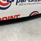 2009 BMW E92 335i Coupe Passenger Right Inner Body Door Jamb Seal OEM 21BA4FK - On Point Parts Inc