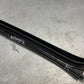 2009 BMW E92 335i Coupe Passenger Right Inner Body Door Jamb Seal OEM 21BA4FK - On Point Parts Inc