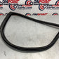 2009 BMW E92 335i Coupe Passenger Right Inner Body Door Jamb Seal OEM 21BA4FK - On Point Parts Inc