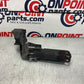 2009 BMW E92 335i Driver Left Front Radiator Carrier Support Bracket OEM 21BA4FG - On Point Parts Inc