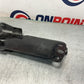 2009 BMW E92 335i Driver Left Front Radiator Carrier Support Bracket OEM 21BA4FG - On Point Parts Inc
