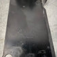2009 BMW E92 335i Driver Left Front Radiator Carrier Support Bracket OEM 21BA4FG - On Point Parts Inc