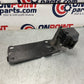 2009 BMW E92 335i Driver Left Front Radiator Carrier Support Bracket OEM 21BA4FG - On Point Parts Inc