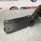2009 BMW E92 335i Driver Left Front Radiator Carrier Support Bracket OEM 21BA4FG - On Point Parts Inc