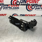 2009 BMW E92 335i Driver Left Front Radiator Carrier Support Bracket OEM 21BA4FG - On Point Parts Inc