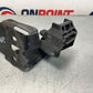 2009 BMW E92 335i Driver Left Front Radiator Carrier Support Bracket OEM 21BA4FG - On Point Parts Inc