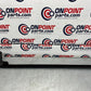 2009 BMW E92 335i Driver Left Coupe Inner Door Window Belt Weather OEM 21BA4F7 - On Point Parts Inc