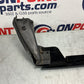 2009 BMW E92 335i Driver Left Coupe Inner Door Window Belt Weather OEM 21BA4F7 - On Point Parts Inc