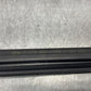 2009 BMW E92 335i Driver Left Coupe Inner Door Window Belt Weather OEM 21BA4F7 - On Point Parts Inc