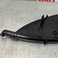 2009 BMW E92 335i Driver Left Dash End Cap Cover Trim 51457077819 OEM 21BA4FA - On Point Parts Inc