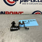 2009 BMW E92 335i Driver Left Front ABS Brake Line Sensor Bracket OEM 21BA4F - On Point Parts Inc
