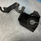 2009 BMW E92 335i Driver Left Front ABS Brake Line Sensor Bracket OEM 21BA4F - On Point Parts Inc
