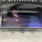 2009 BMW E92 335i Coupe Dash Information Display Screen OEM 21BA4FC - On Point Parts Inc