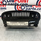 2009 BMW E92 335i Coupe Dash Information Display Screen OEM 21BA4FC - On Point Parts Inc