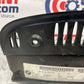 2009 BMW E92 335i Coupe Dash Information Display Screen OEM 21BA4FC - On Point Parts Inc