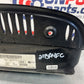 2009 BMW E92 335i Coupe Dash Information Display Screen OEM 21BA4FC - On Point Parts Inc