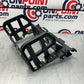 2009 BMW E92 335i CD Radio Dash Mount Bracket Bezel OEM 21BA4FC - On Point Parts Inc
